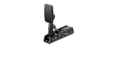 MOZA CRP2 Cluth Pedal add-on