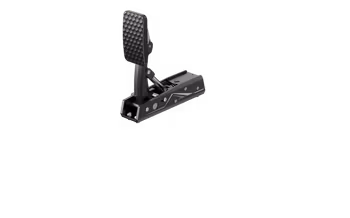 MOZA CRP2 Cluth Pedal add-on