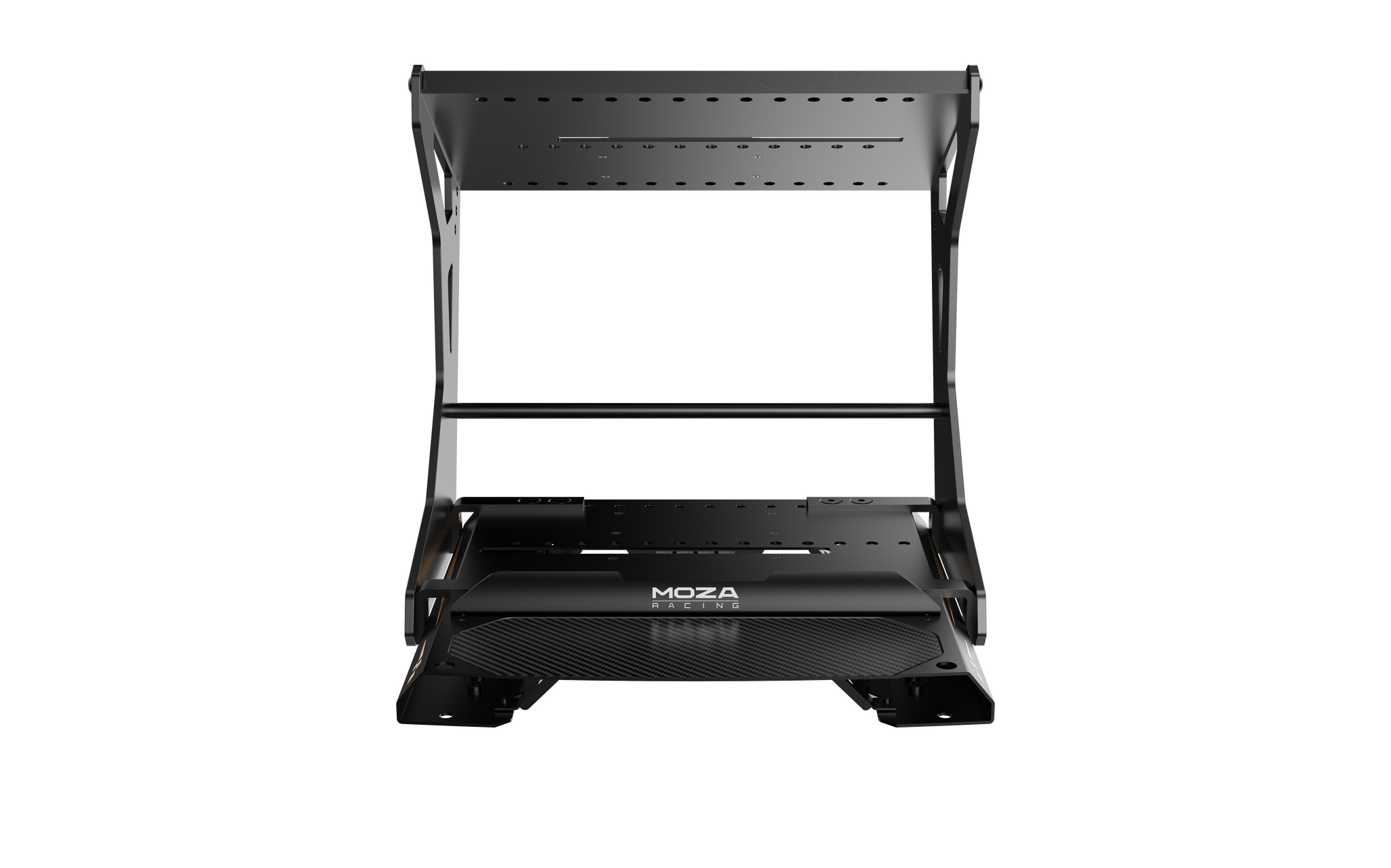 MOZA CRP2 Inversion Kit