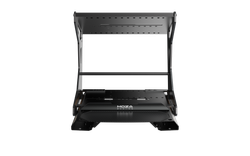 MOZA CRP2 Inversion Kit