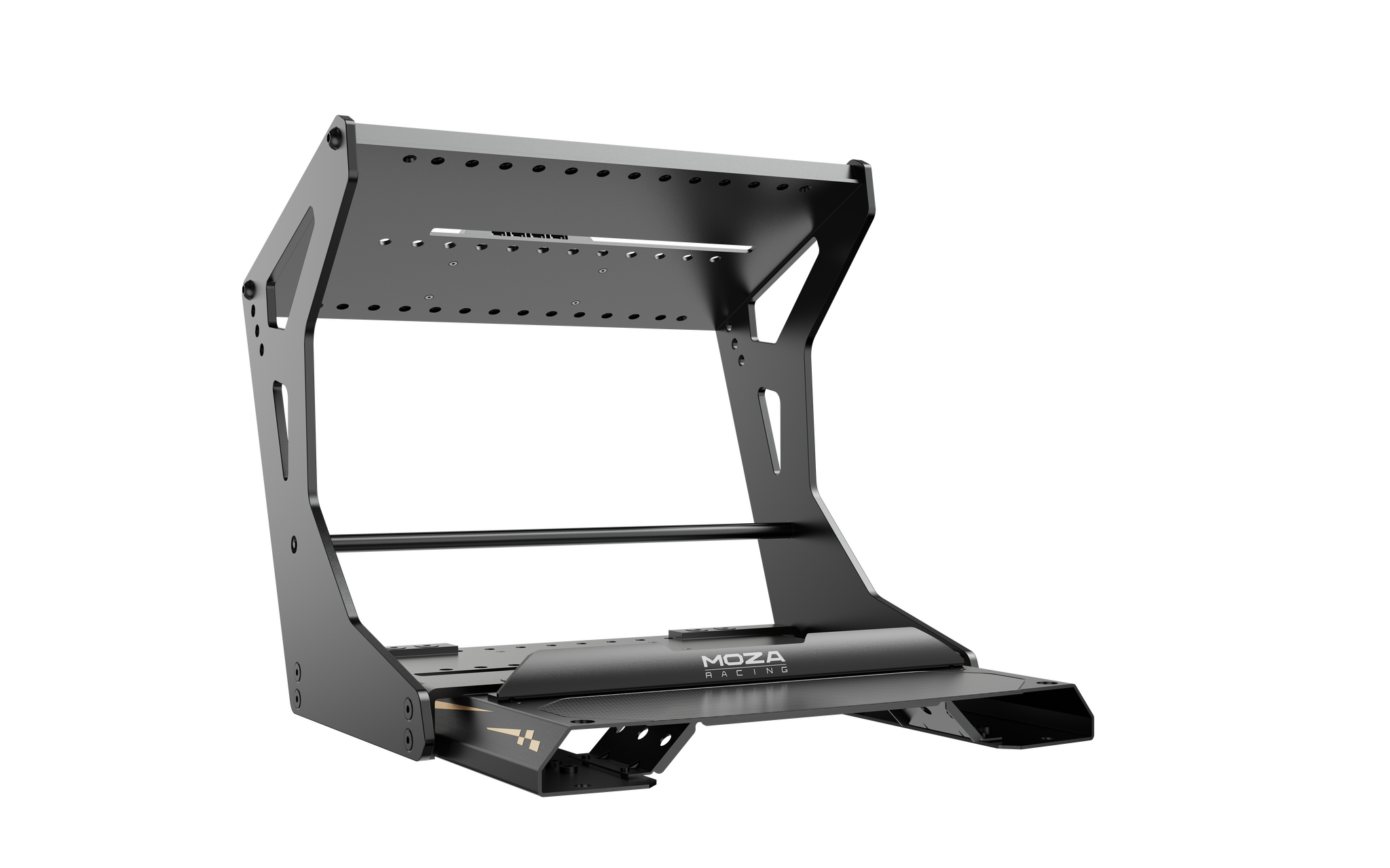 MOZA CRP2 Inversion Kit