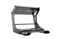 MOZA CRP2 Inversion Kit
