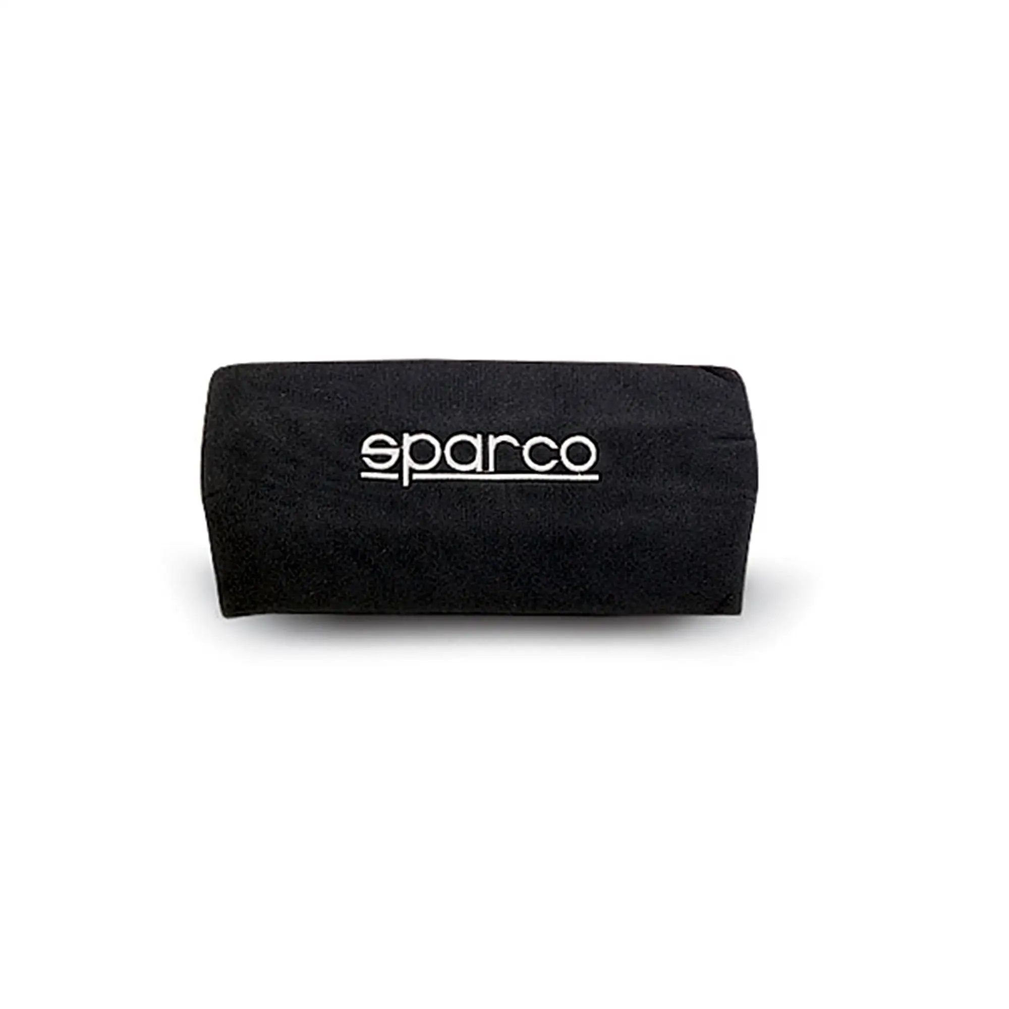 Sparco Kudde Svankstöd