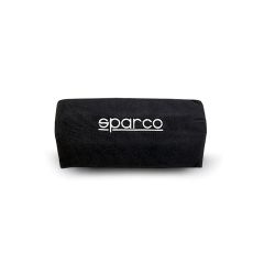 Sparco Kudde Svankstöd