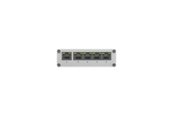 Simucube Teltonika Ethernet Switch