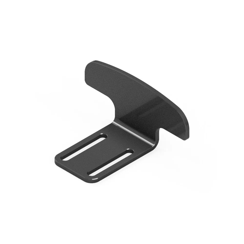 Sim-Lab XP1 Foot Support