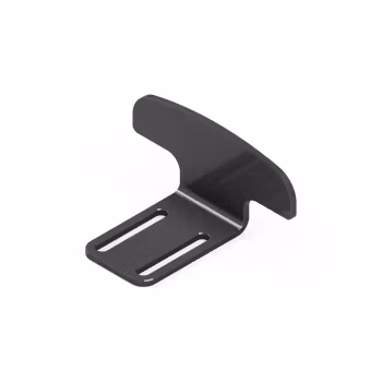 Sim-Lab Pedals Foot Support