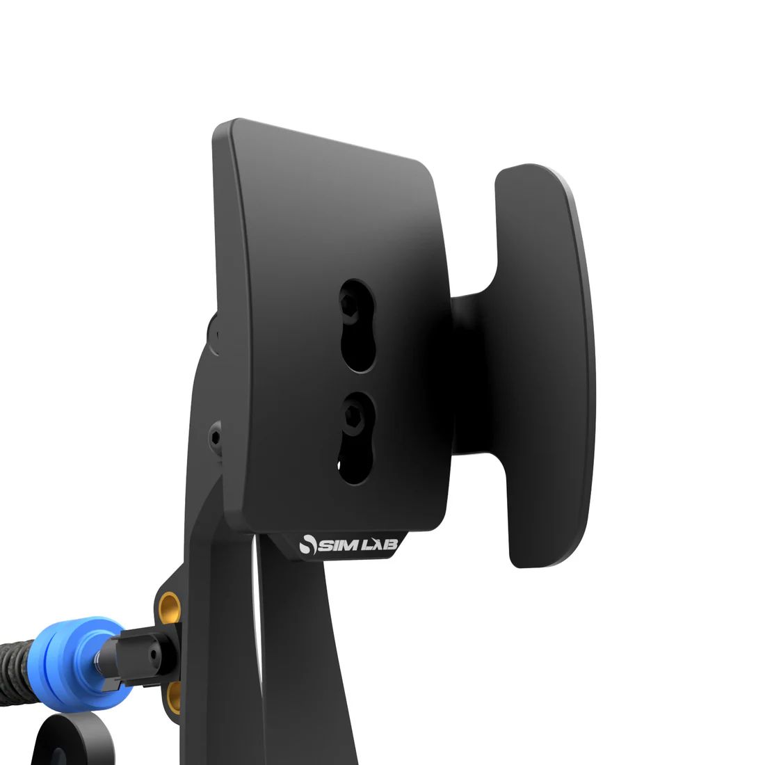 Sim-Lab XP1 Foot Support
