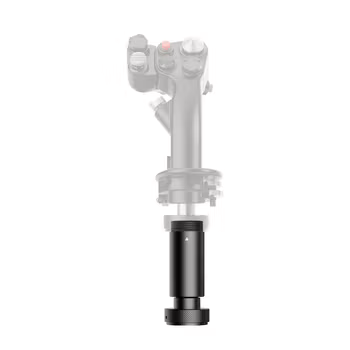 MOZA Z-axis Module