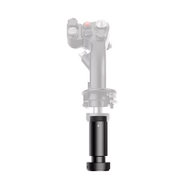 MOZA Z-axis Module