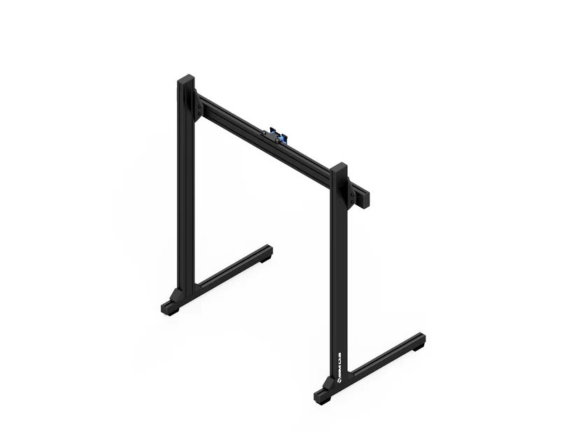 Sim-Lab Fristående monitorställ Vario