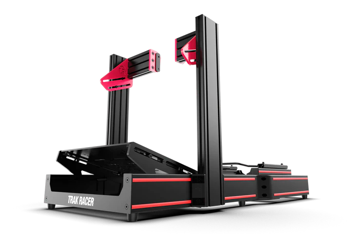 Trak Racer TR120S V2 Racing Simulator