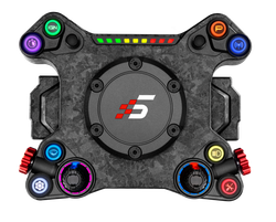 Simagic Neo X Hub