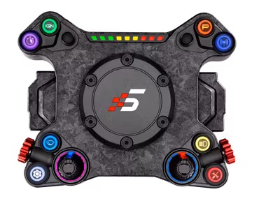 Simagic Neo X Hub
