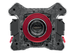 Simagic Neo X Hub