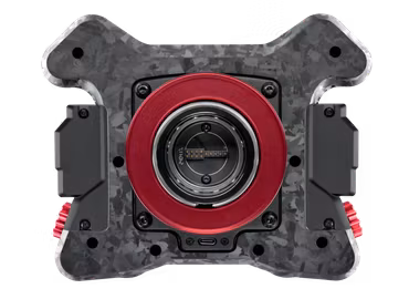 Simagic Neo X Hub