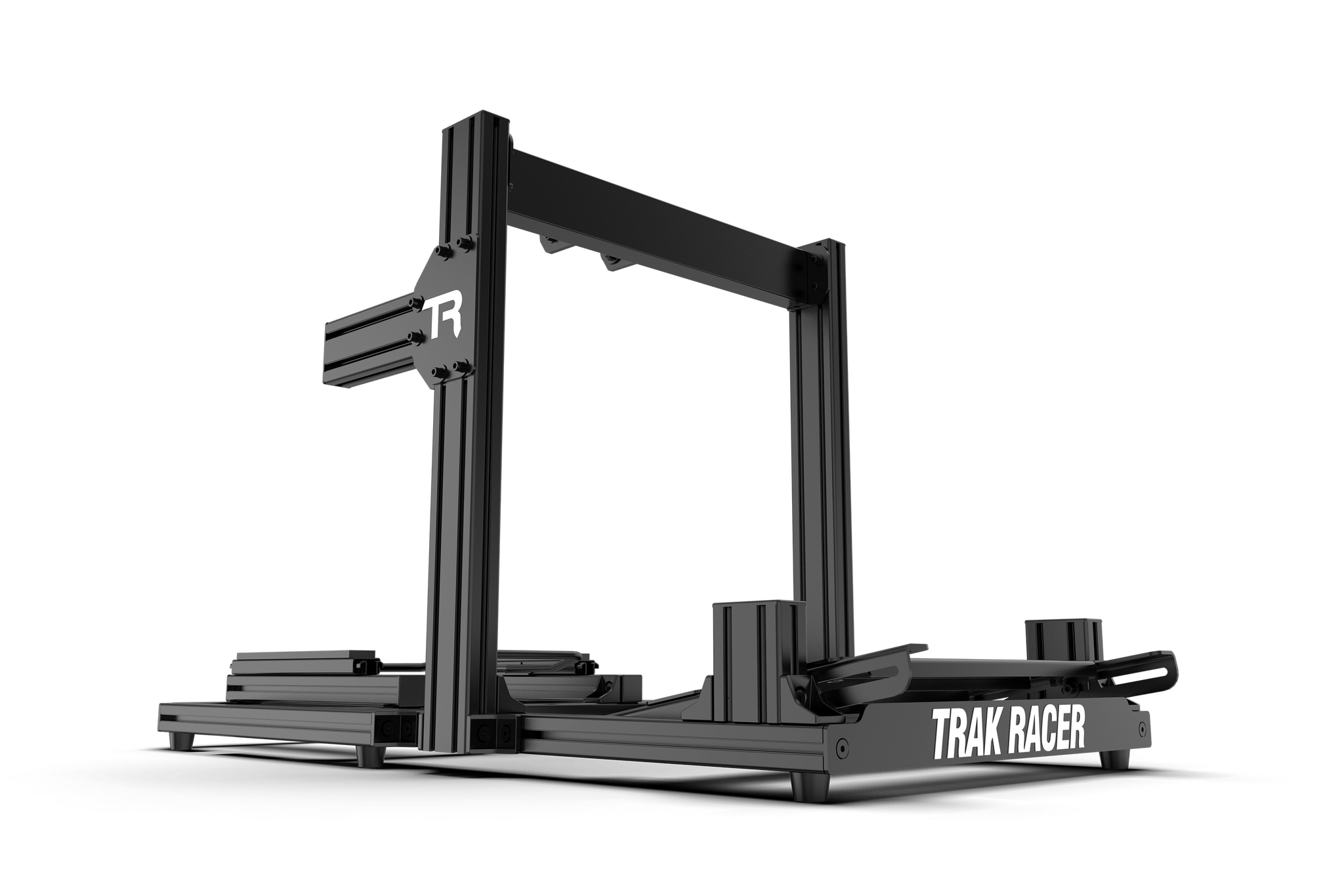Trak Racer TR40S RACING SIMULATOR