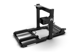 Trak Racer TR40S RACING SIMULATOR