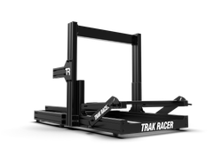 Trak Racer TR80S RACING SIMULATOR