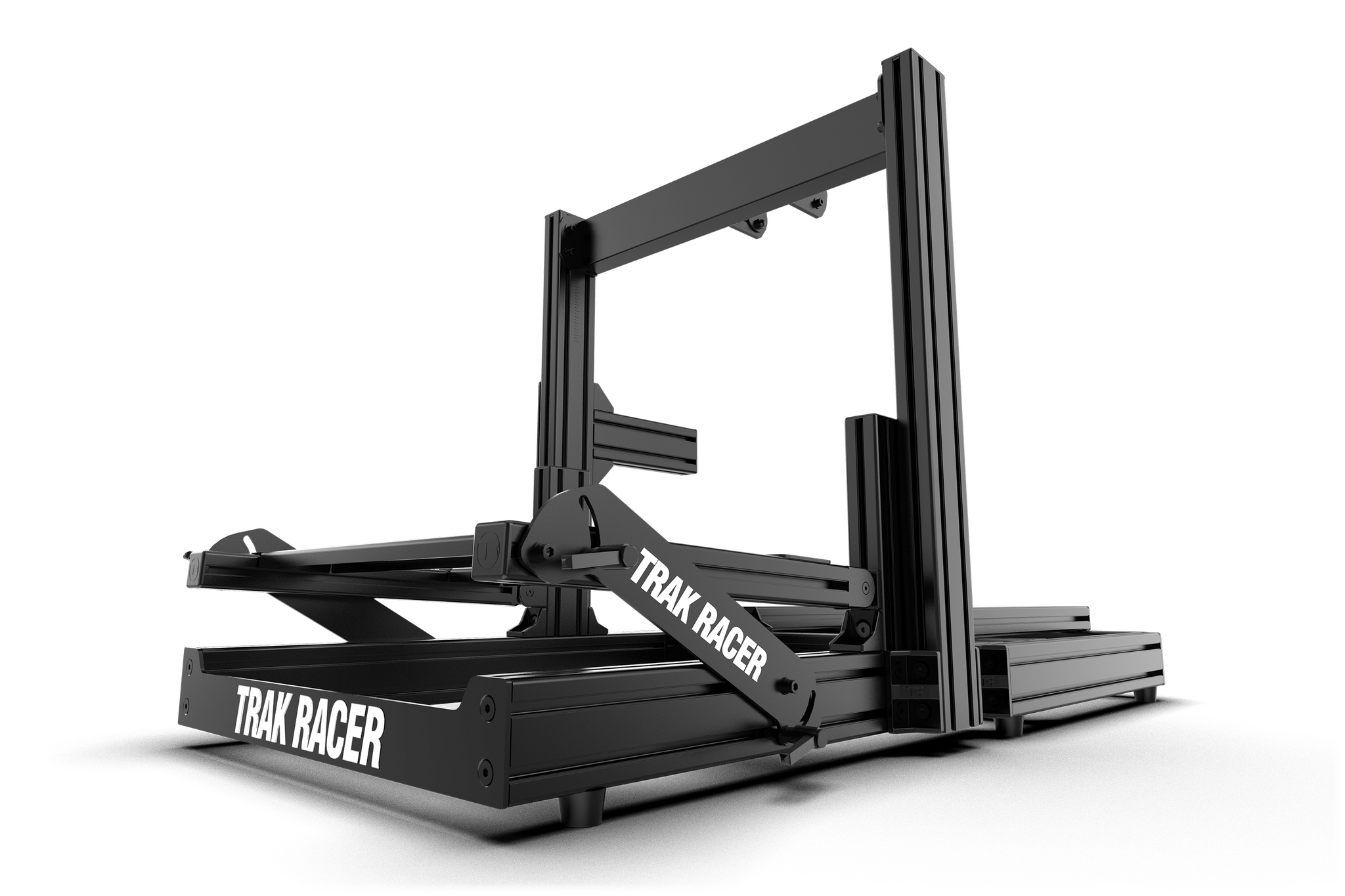 Trak Racer TR80S RACING SIMULATOR