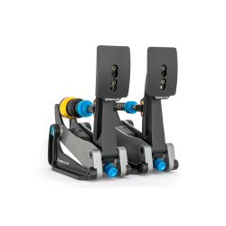 Sim-Lab XP1 2-Pedaler