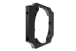 Trak Racer TR-One Asetek Direct Fit Wheel Front Mount
