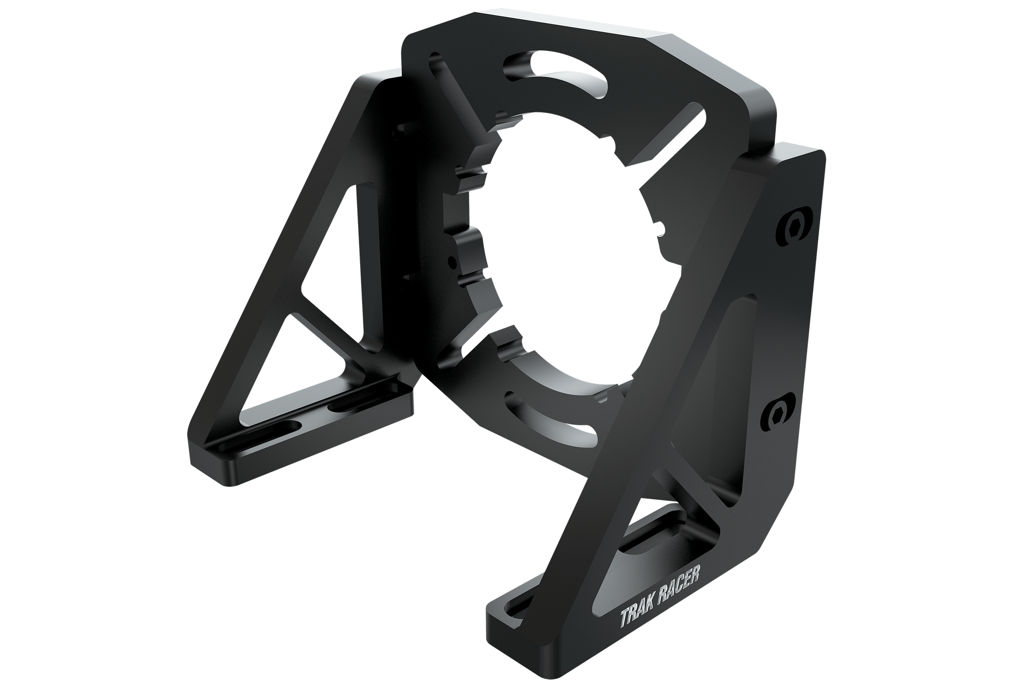 Trak Racer Universal Direct Motor Mount
