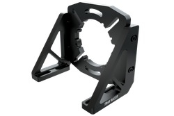 Trak Racer Universal Direct Motor Mount