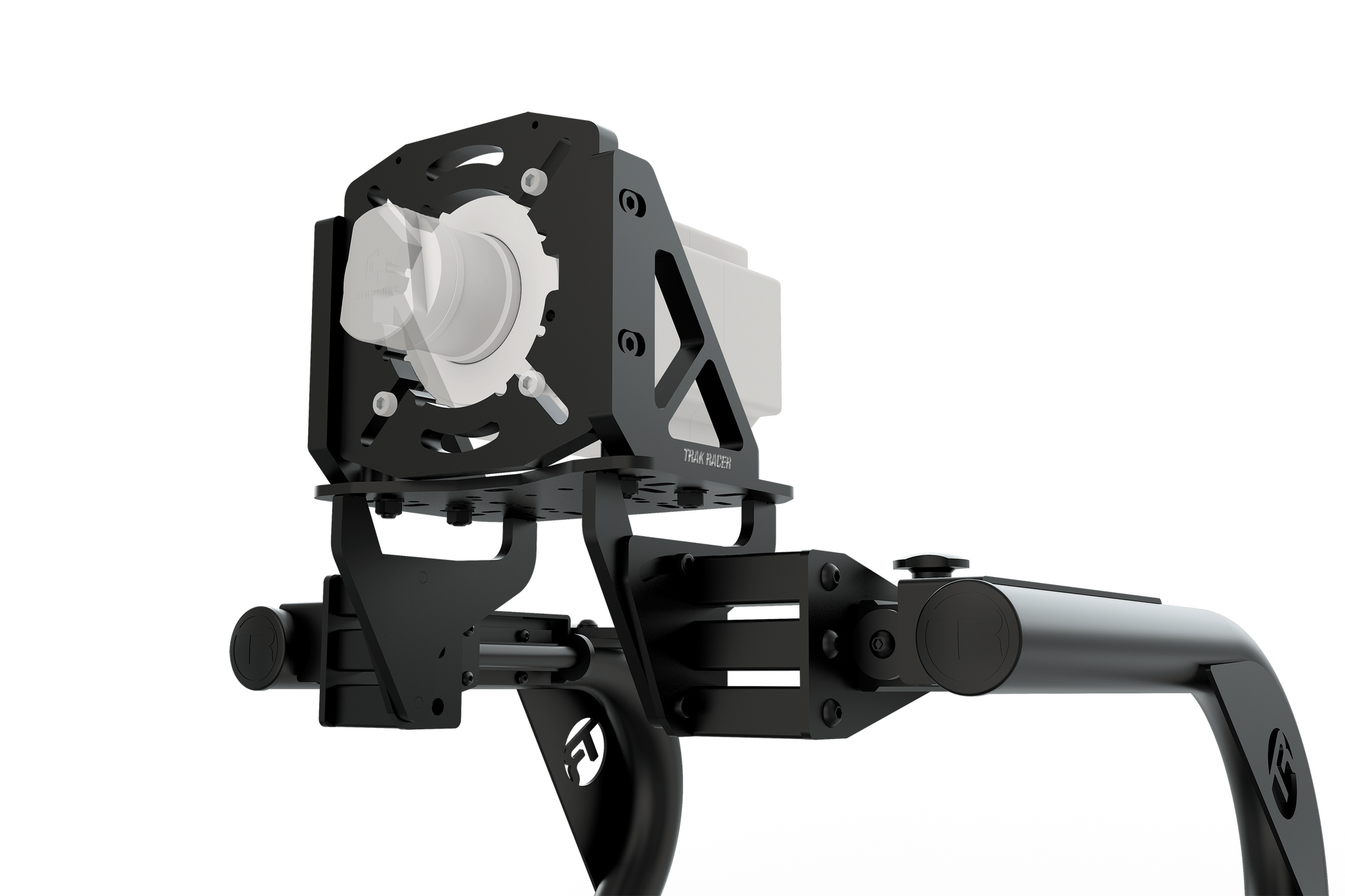 Trak Racer Universal Direct Motor Mount