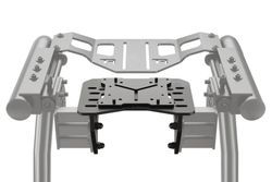 Trak Racer Rattbasfäste Adapter Asetek