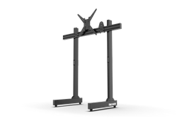 Trak Racer Fristående Monitorställ 120cm