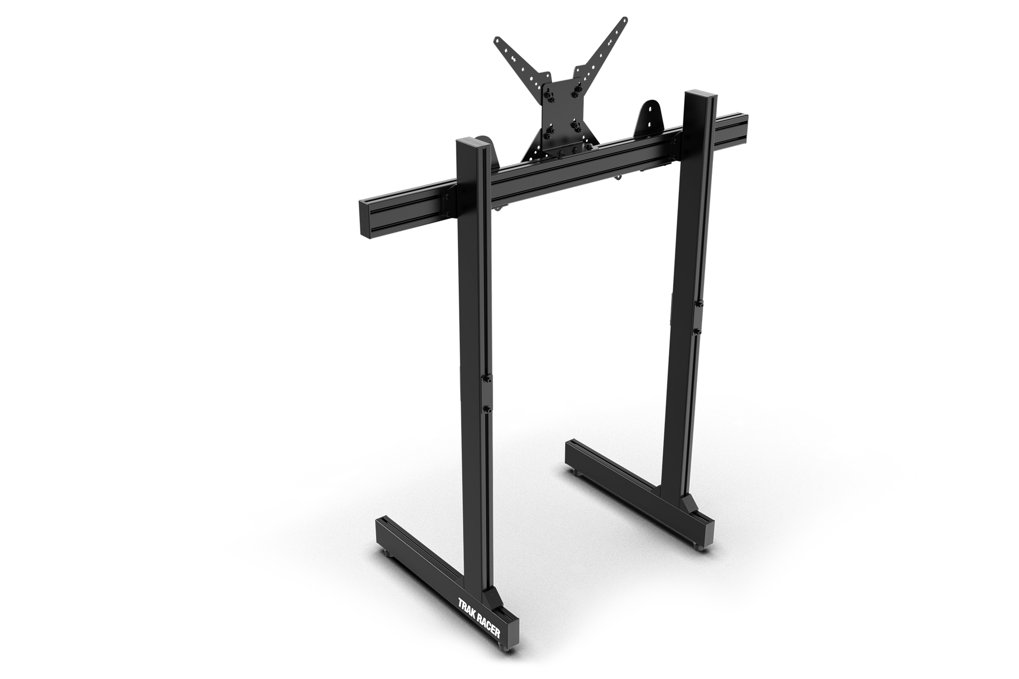 Trak Racer Fristående Monitorställ 120cm