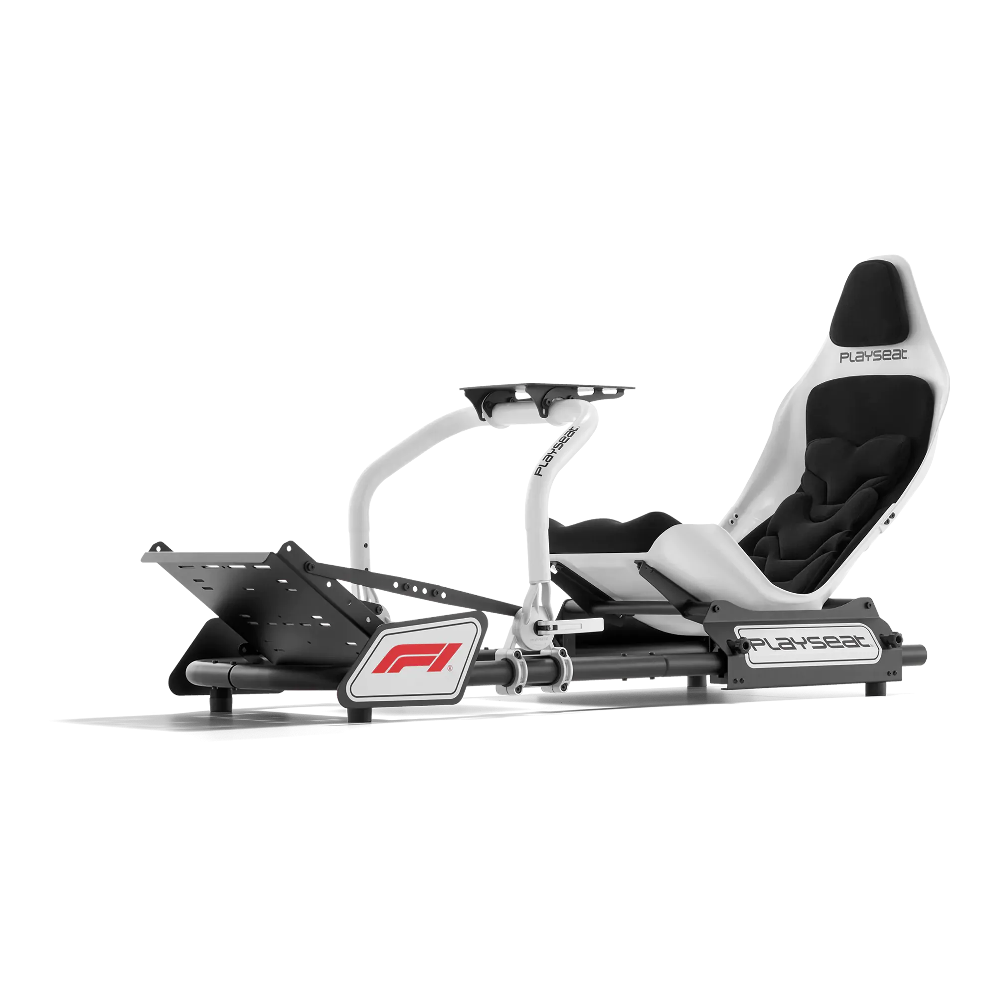 Playseat® Formula Instinct - F1® Edition
