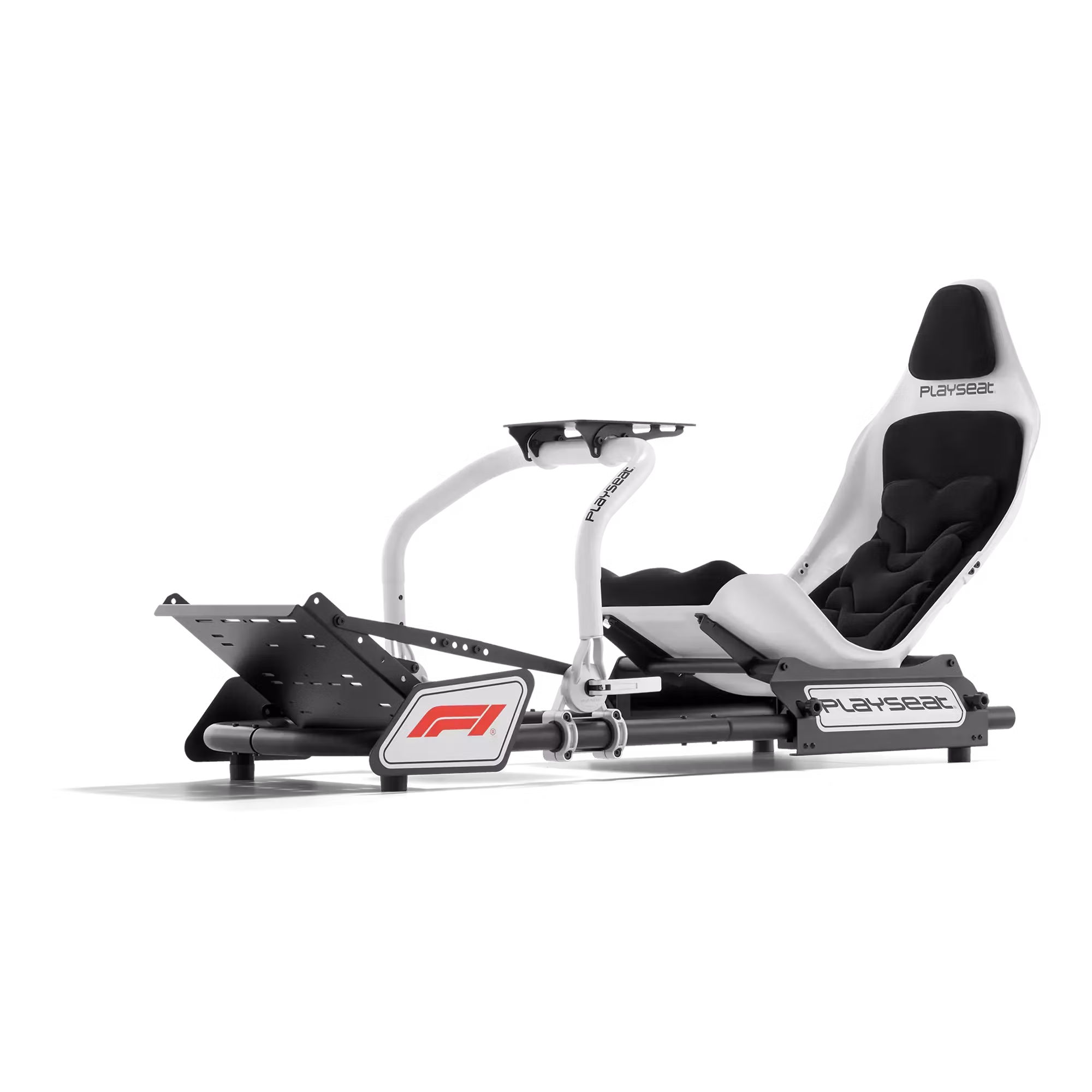 Playseat® Formula Instinct - F1® Edition