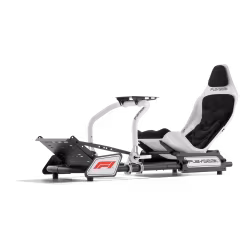 Playseat® Formula Instinct - F1® Edition