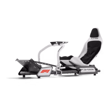 Playseat® Formula Instinct - F1® Edition
