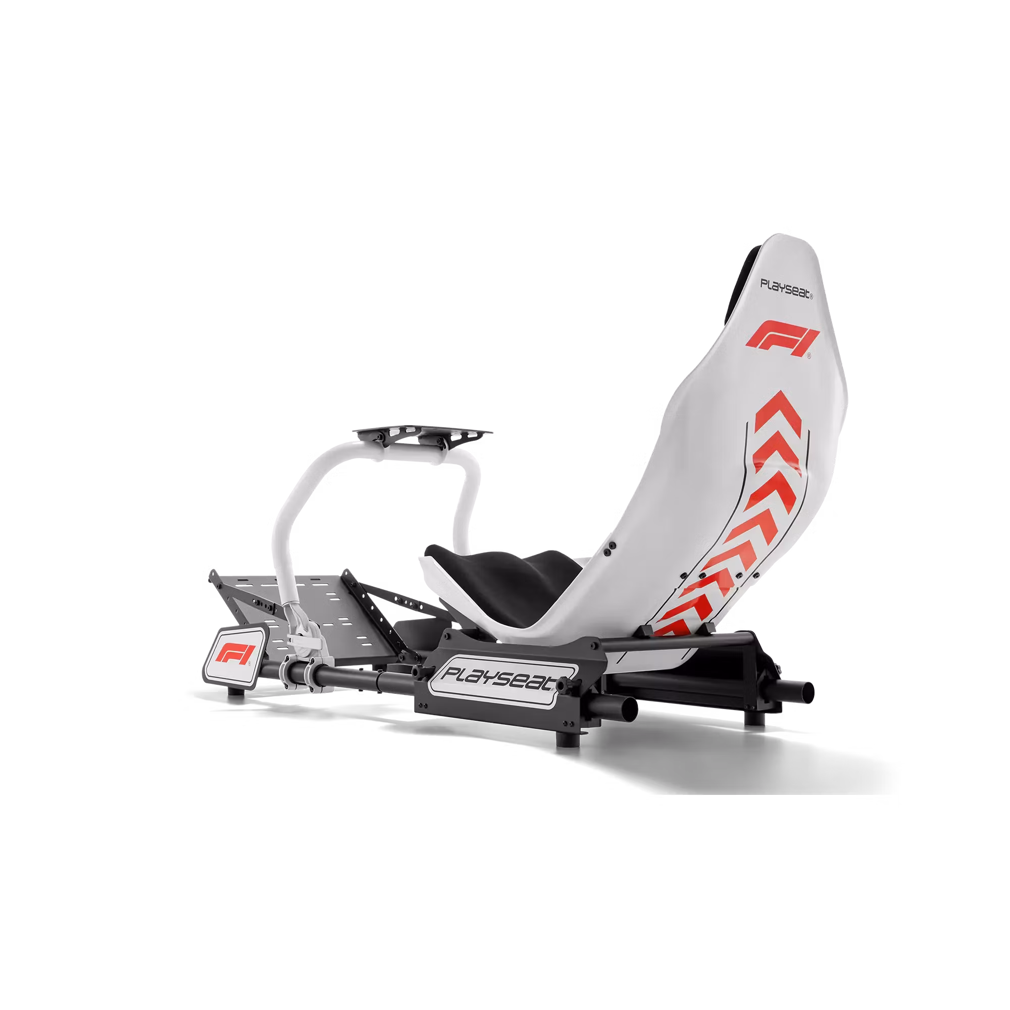 Playseat® Formula Instinct - F1® Edition