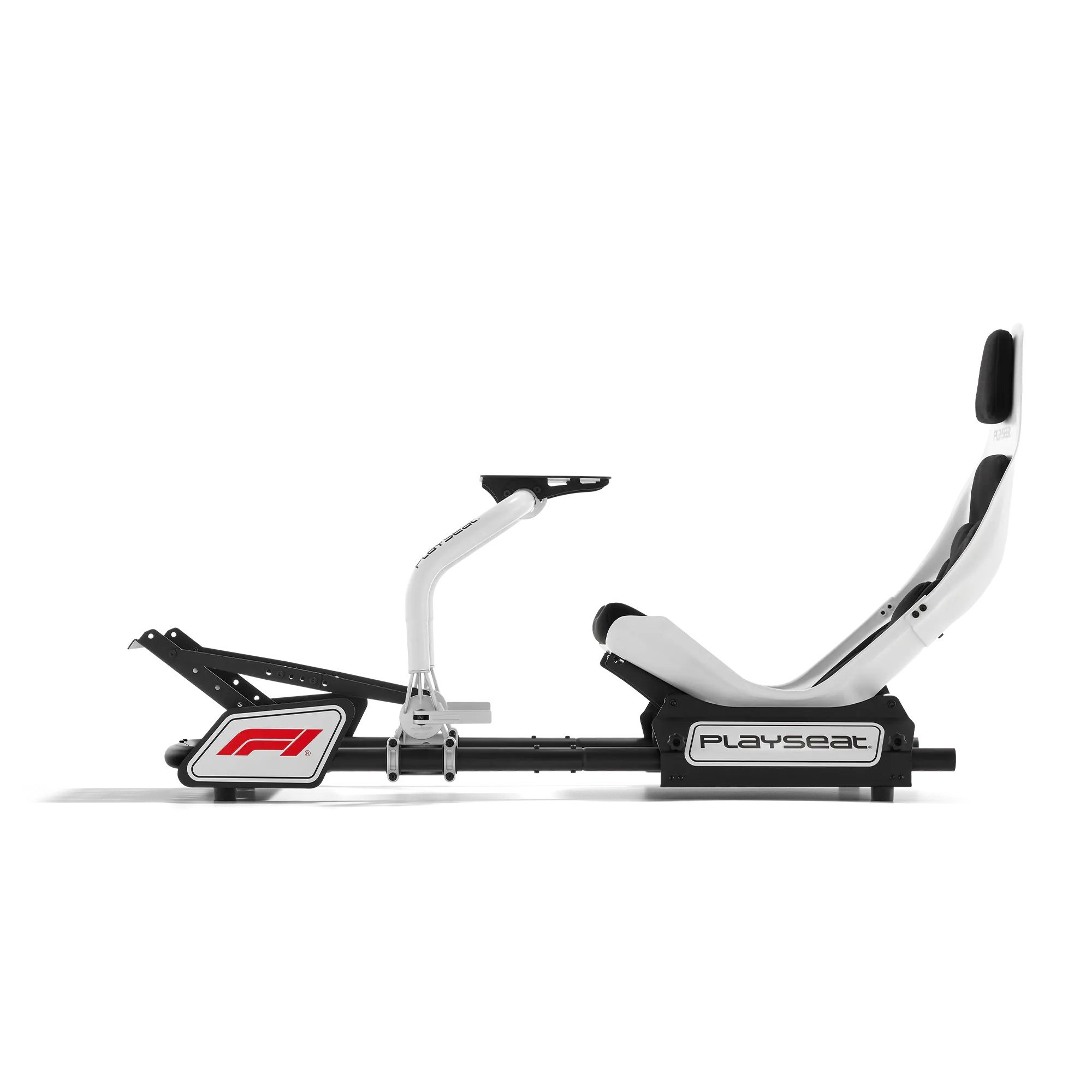Playseat® Formula Instinct - F1® Edition