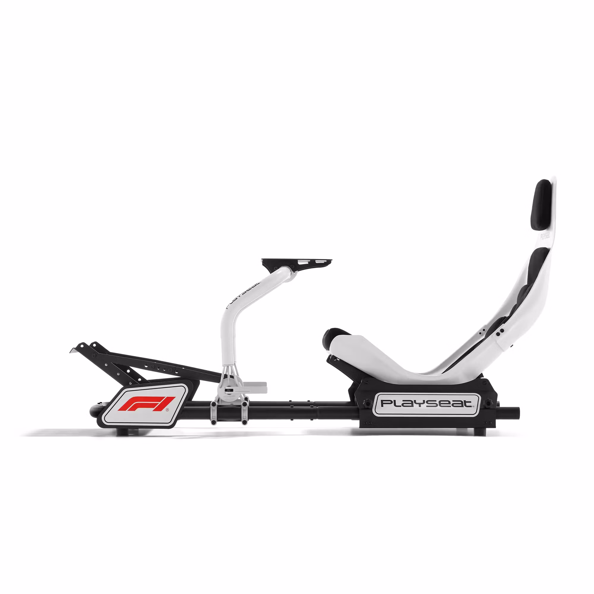 Playseat® Formula Instinct - F1® Edition