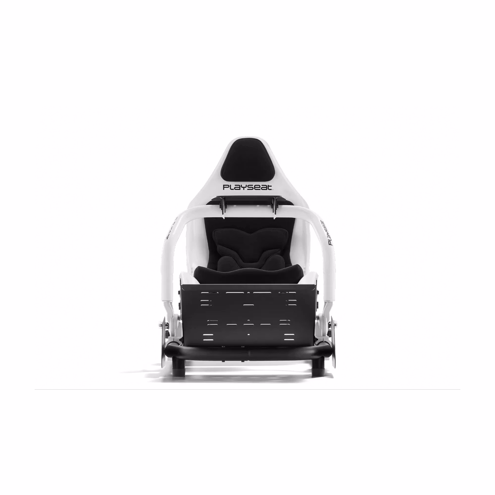 Playseat® Formula Instinct - F1® Edition