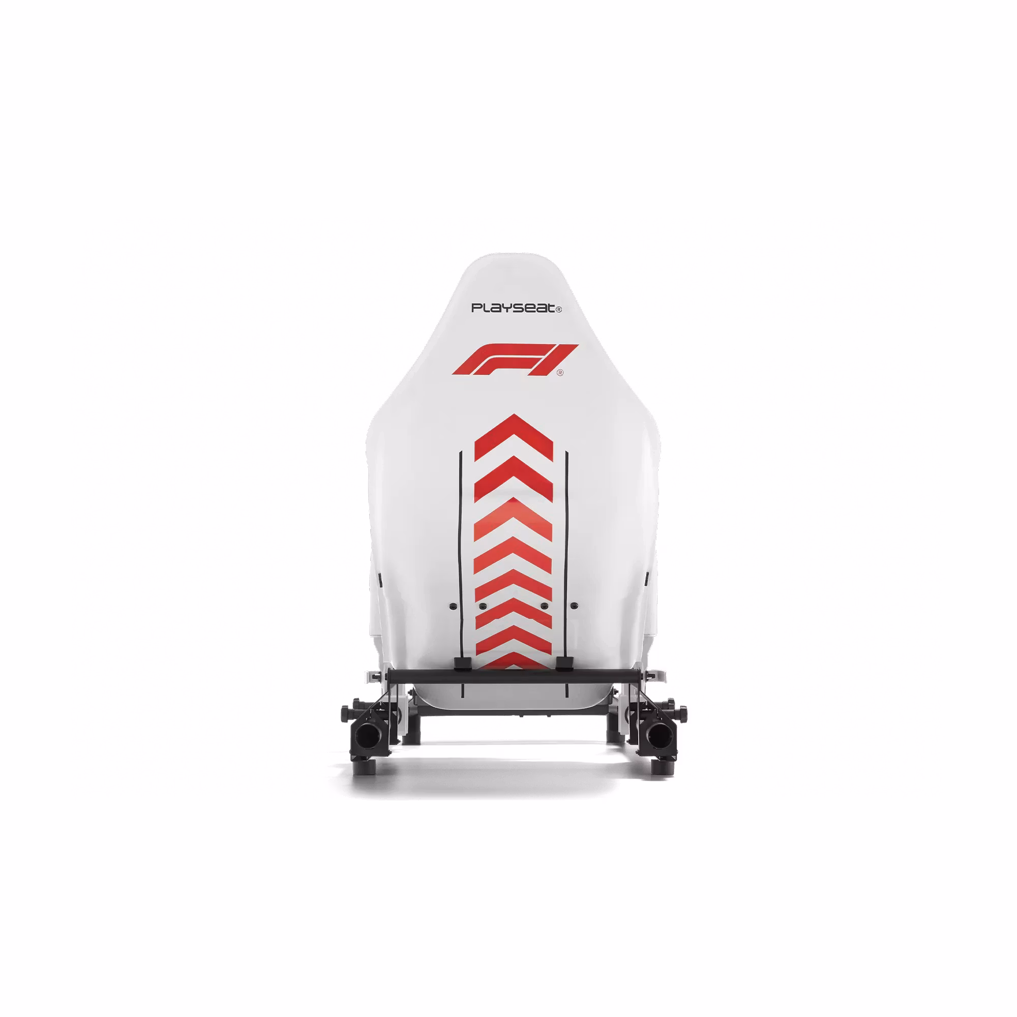 Playseat® Formula Instinct - F1® Edition