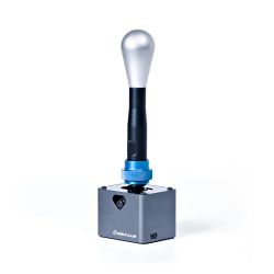 Sim-Lab SQ1 Sequental Shifter
