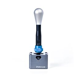 Sim-Lab SQ1 Sequental Shifter