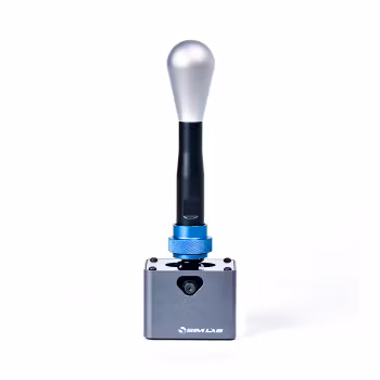 Sim-Lab SQ1 Sequential Shifter