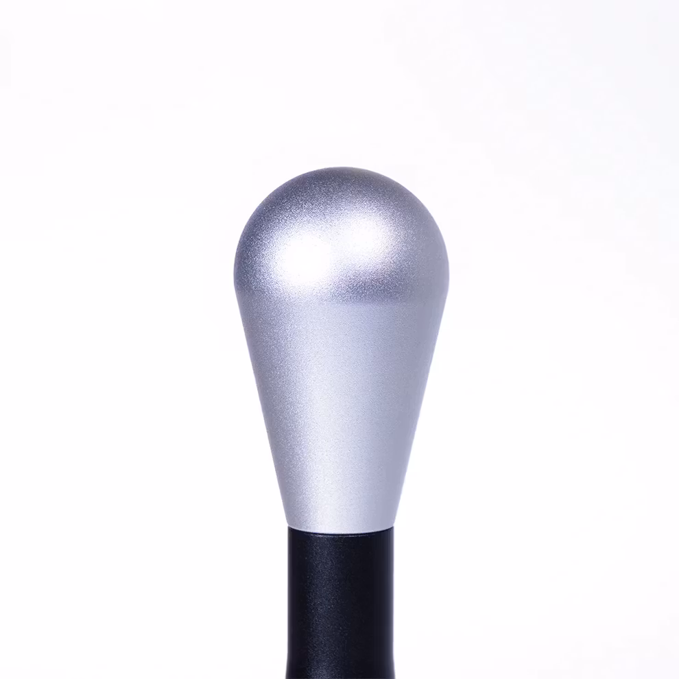 Sim-Lab SQ1 Sequental Shifter