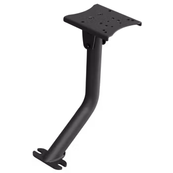Nitro Concepts Gear Shift Holder E