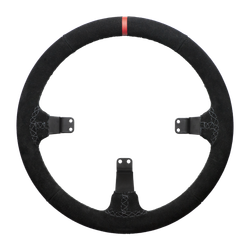 Asetek Round 340 Drift/Rally Rim