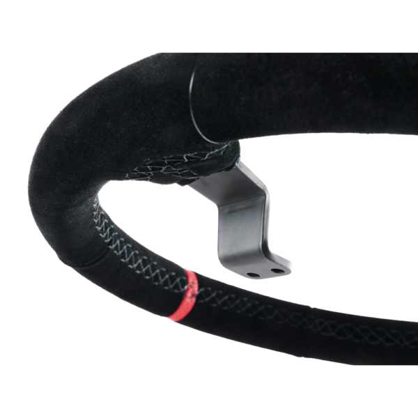 Asetek Round 340 Drift/Rally Rim