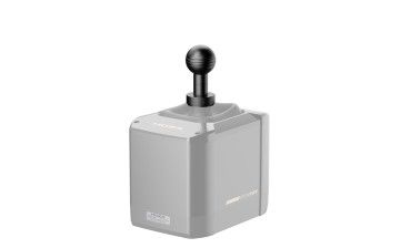 Moza Active Shifter Knobs