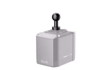 Moza Active Shifter Knobs
